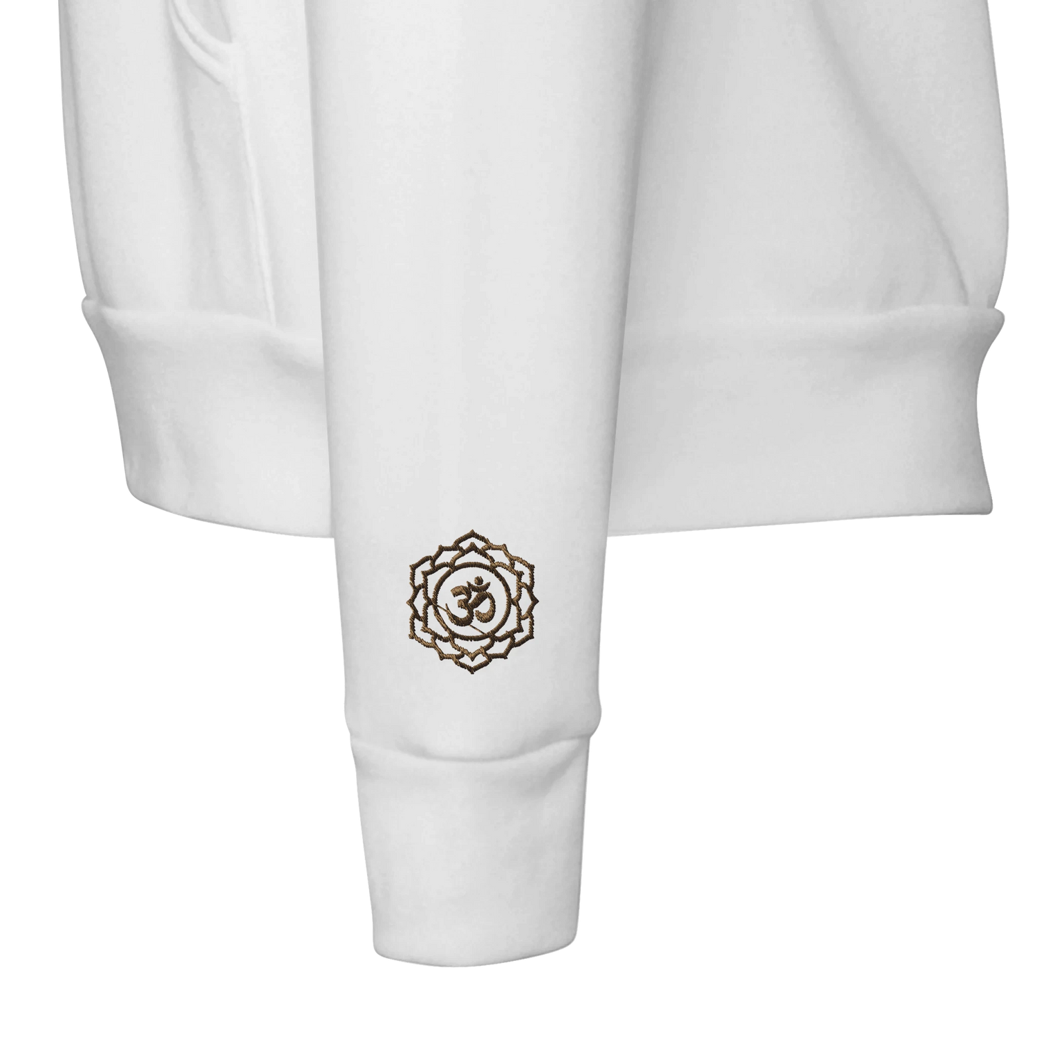 bb831b84-e581-4afc-baed-b1cb7a87b3d0