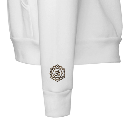 bb831b84-e581-4afc-baed-b1cb7a87b3d0