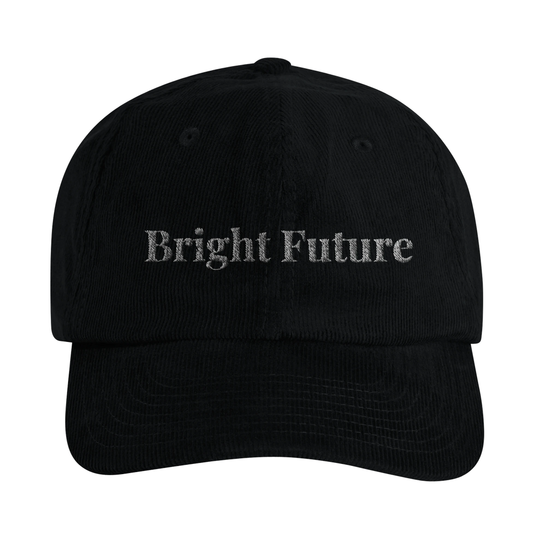 bcd2dddc-ed41-4b01-8f54-ff860ad5fc64