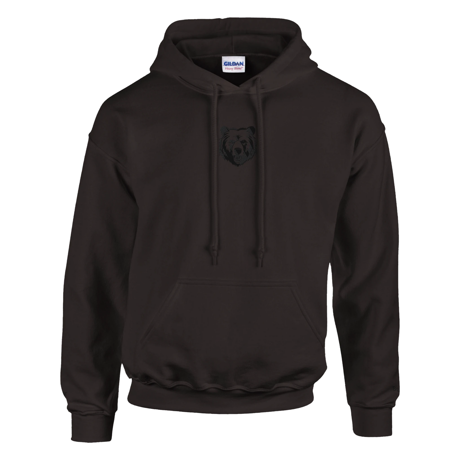 bd9ed42b-f830-44cf-828b-5913ebeb2bd6