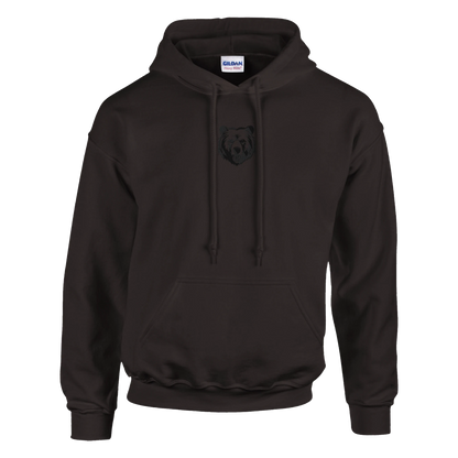 bd9ed42b-f830-44cf-828b-5913ebeb2bd6