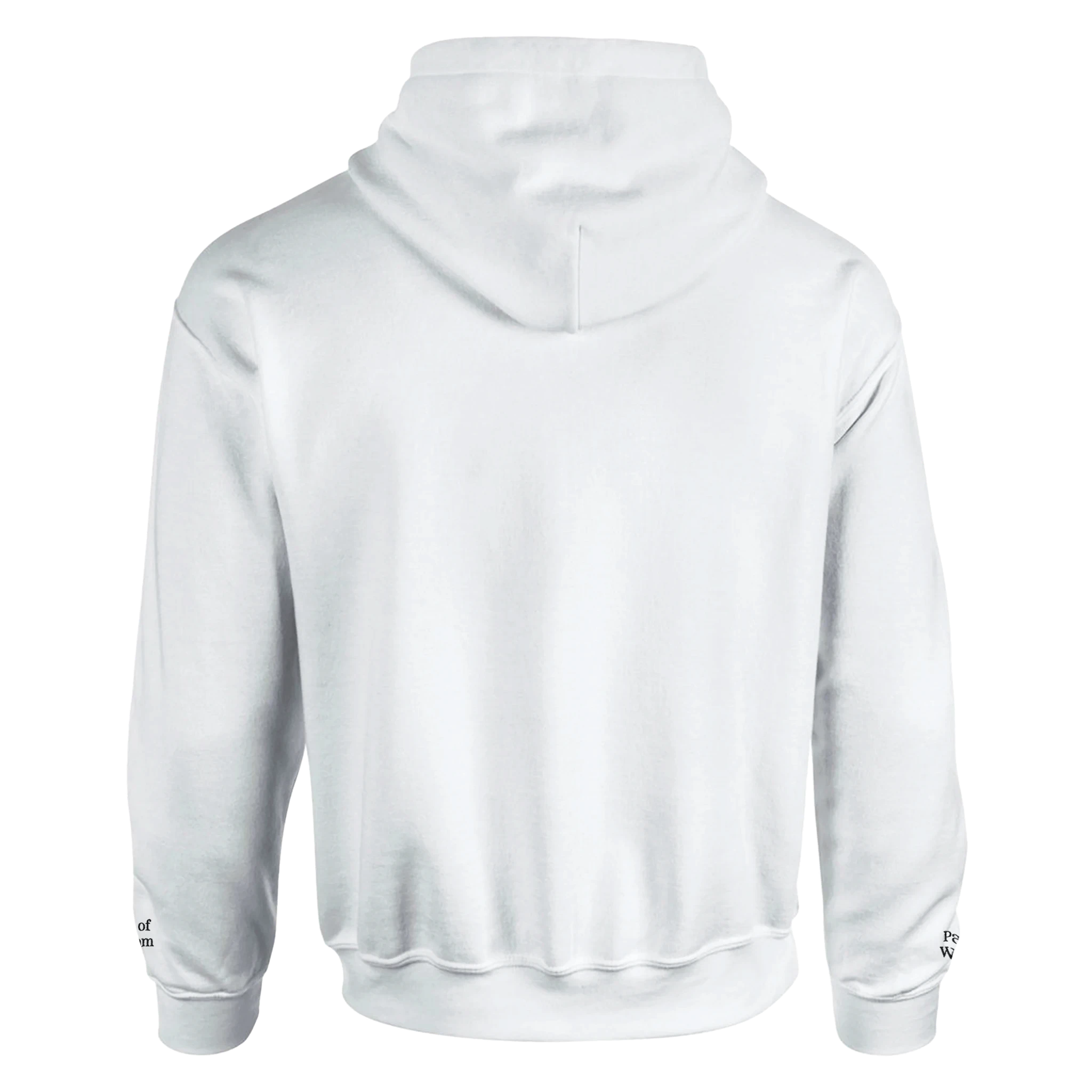 c19e3f71-3df4-4a3a-bf8b-684d6e323925