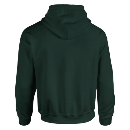 c31fc6d4-7ce6-4767-8226-0d4fbf92e2ee