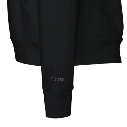 c3605d2b-5f3e-4b31-baea-d554863a84c3