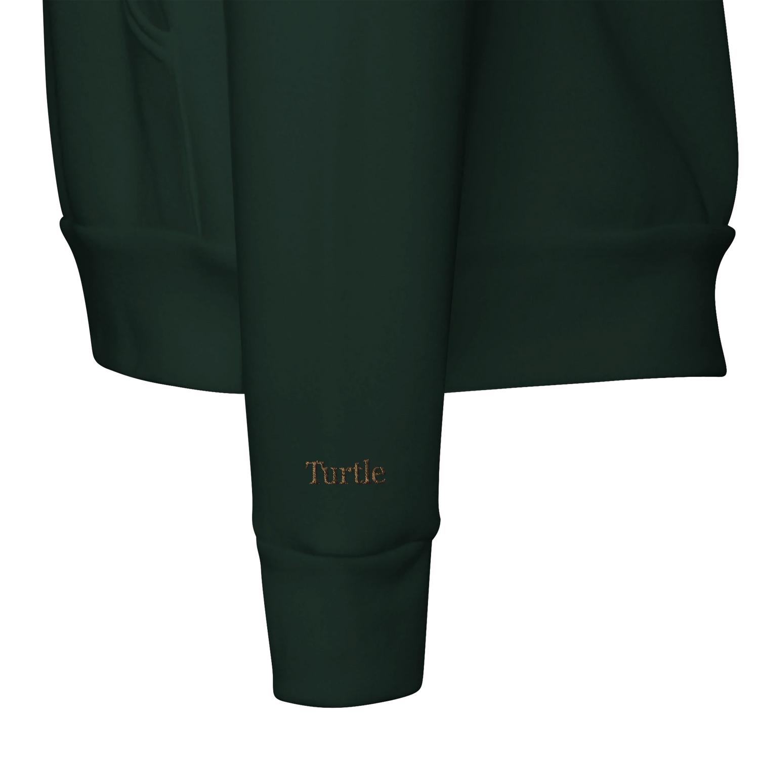 c6b4b436-0209-41e3-ba5f-af9a8e3a3c10