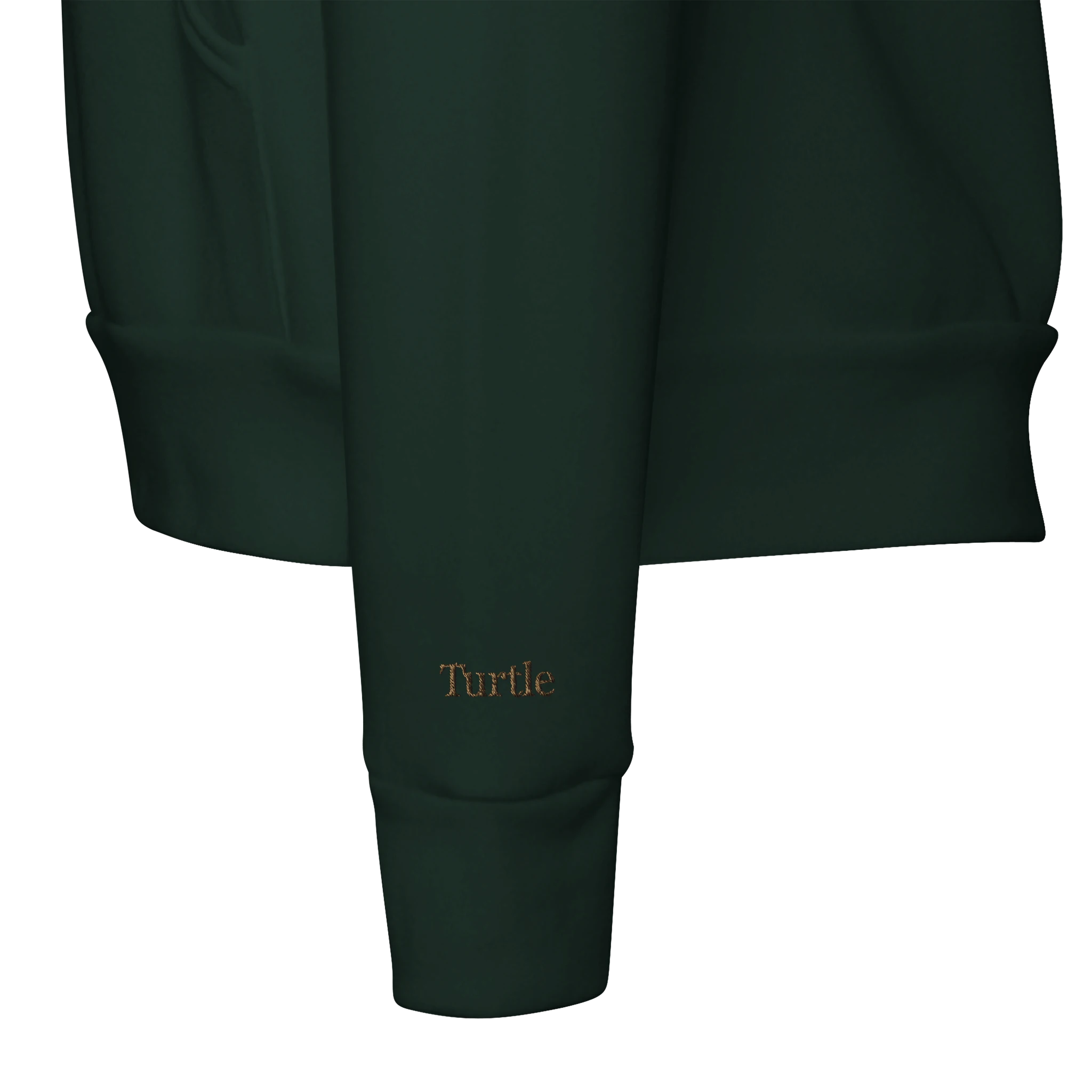 c6b4b436-0209-41e3-ba5f-af9a8e3a3c10