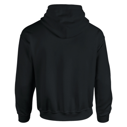 c713cf99-ebed-4c68-8bff-77a1b646e8d0