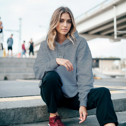 c753bb34-cc7d-4a96-8c86-bcfc9a212e64