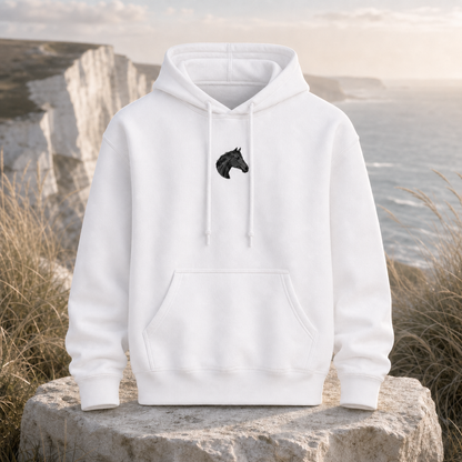The Horse – Freedom, Spirit &amp; Strength