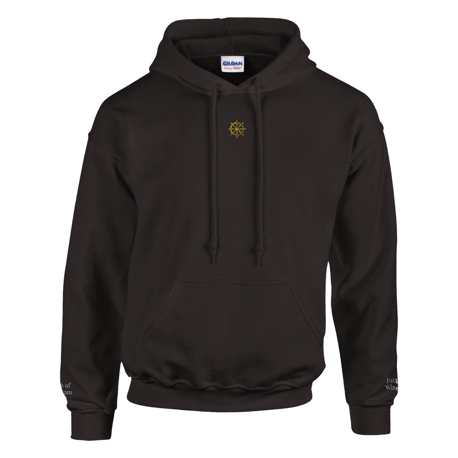 cb12e307-394a-4d64-9a43-292368bf13bd