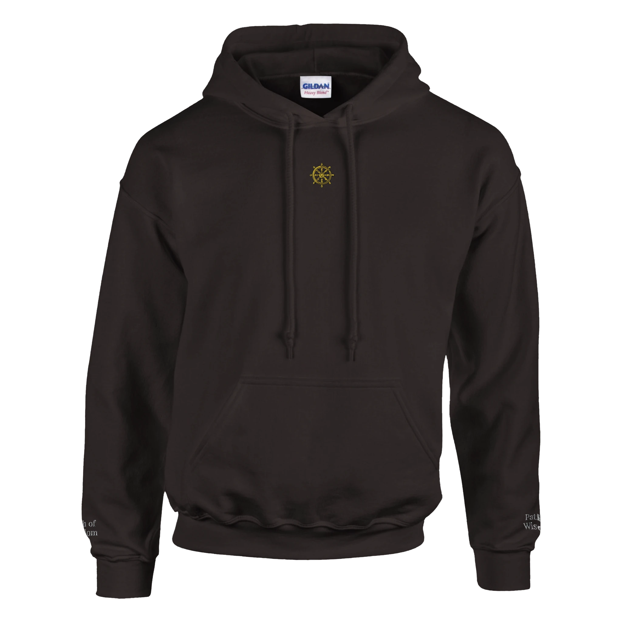 cb12e307-394a-4d64-9a43-292368bf13bd