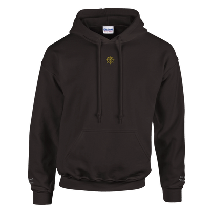 cb12e307-394a-4d64-9a43-292368bf13bd