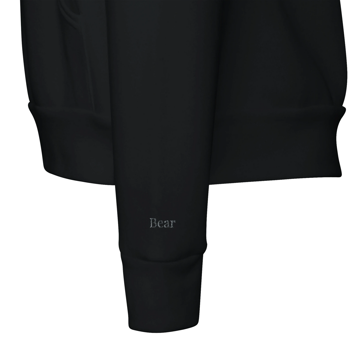 cc112877-eb3e-446a-ac37-e981fa8673e6