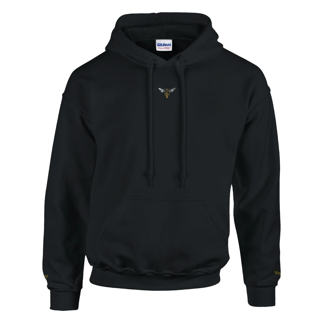 cd1690db-5aaf-48a9-a863-2e04109eb652