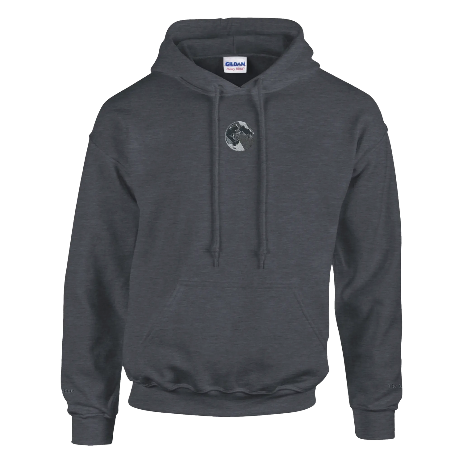 ce0c8b5a-e65e-4215-8892-3195e55661dd