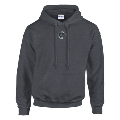 ce0c8b5a-e65e-4215-8892-3195e55661dd