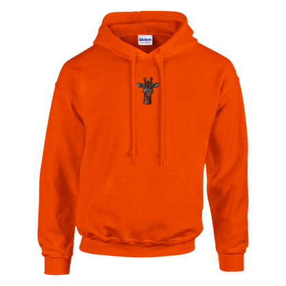 ce5d54a3-0a87-45c4-876d-1eca0a4b2552