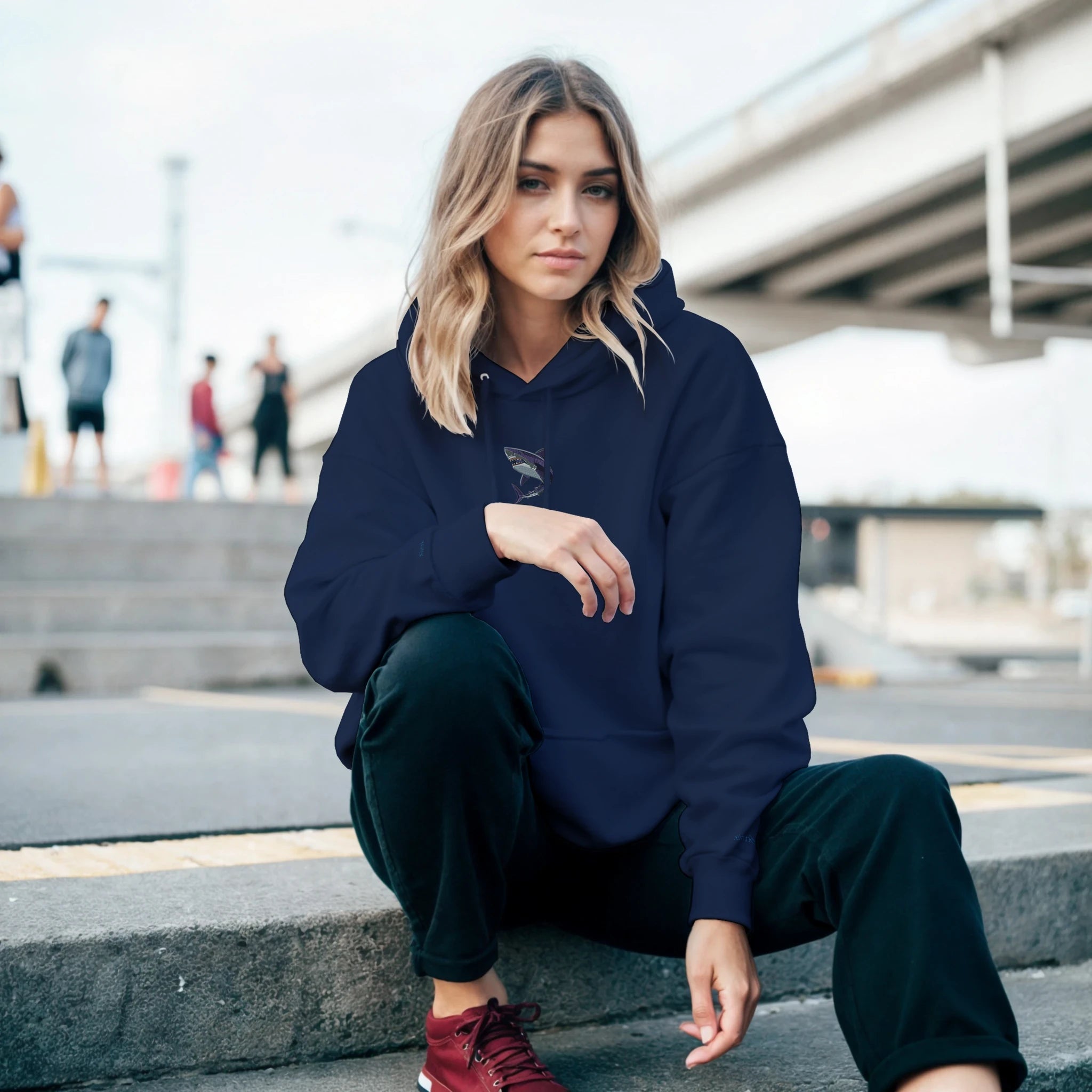 d0246340-3316-464f-9394-84ab187b8c7c