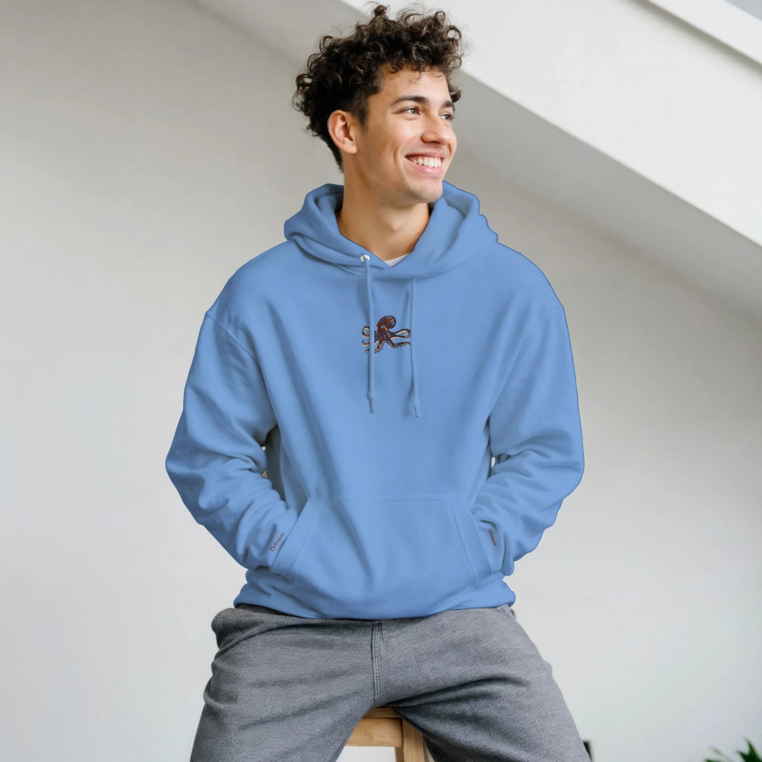 d11fd2b4-20e0-40ca-952f-117eff1152be