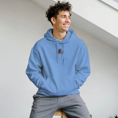 d11fd2b4-20e0-40ca-952f-117eff1152be