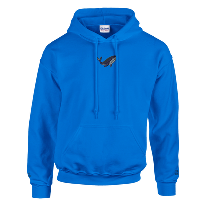 d2479033-80d5-4352-b44c-5e5cd0072370