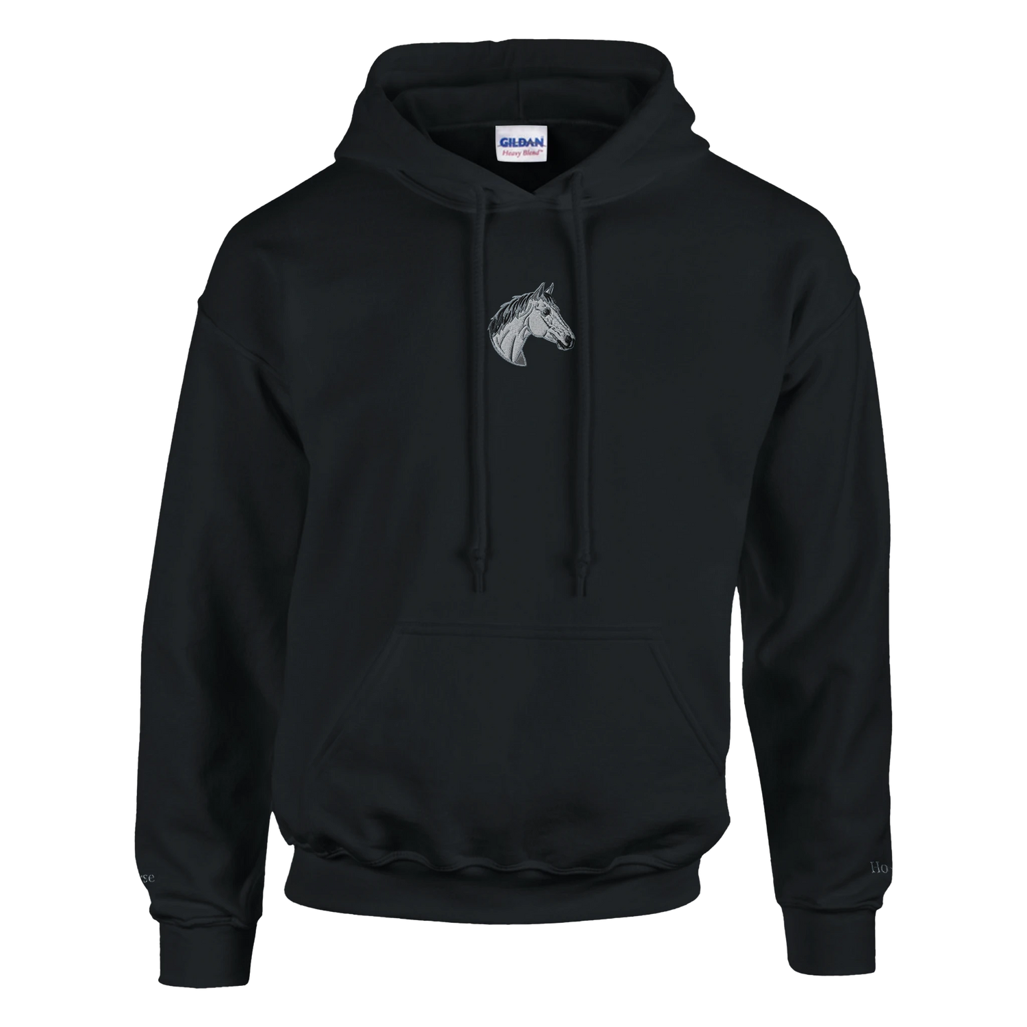 d6bd64e7-5025-4972-b78f-1aff4ae02fef