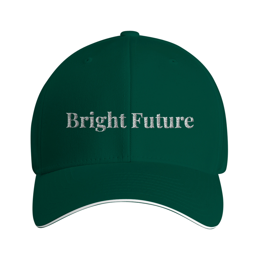 d7c0faf7-cad4-48f6-b7f6-e2f73d24a23a