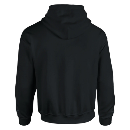 d83fd482-4160-4f2b-ae8b-e0c94341af8e