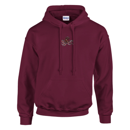 d9407cff-1eaa-41f4-86ba-a6b299cc9222