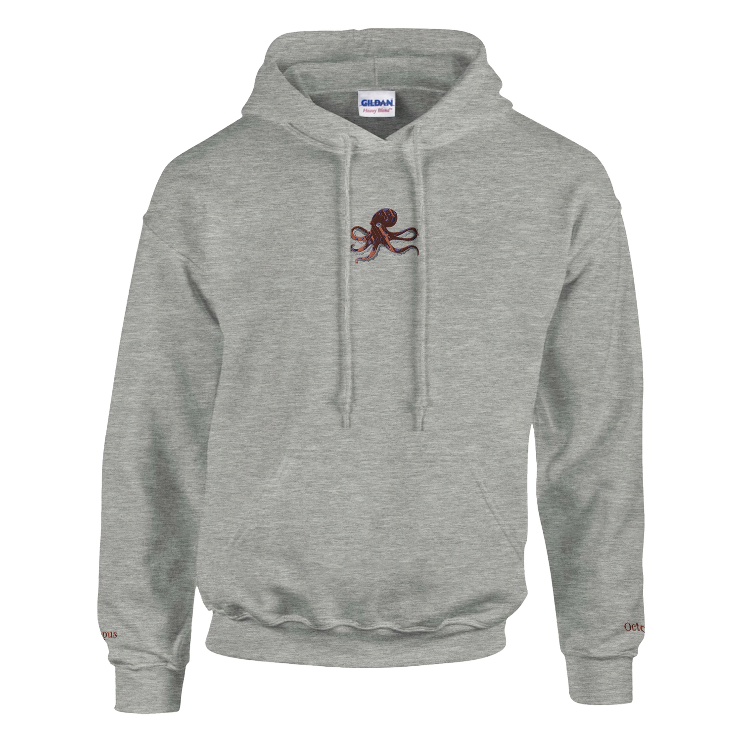 d9c676af-7ede-46fe-9d68-90db060d2f28