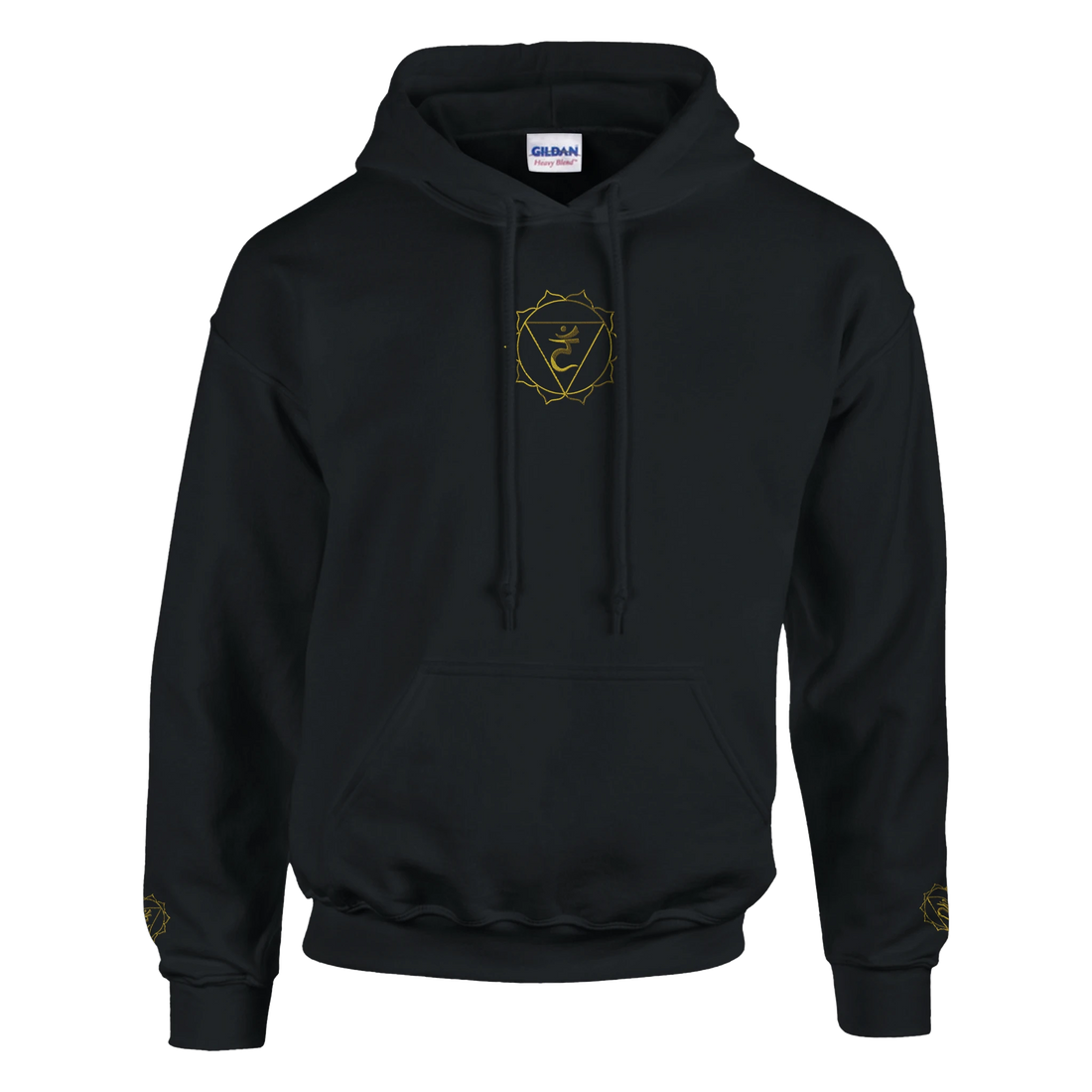 deb760e0-602d-4658-bf27-d064c185f711