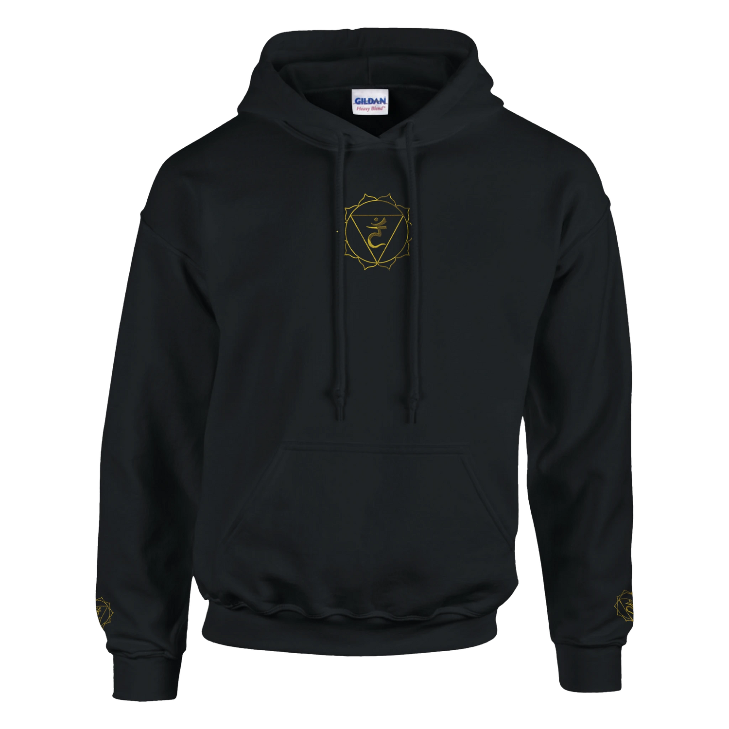 deb760e0-602d-4658-bf27-d064c185f711