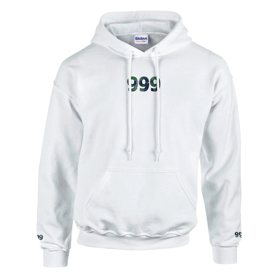 e4e93077-6293-4c3e-9a73-ec2c97b43029