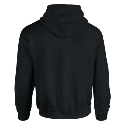 e4fb5303-d44d-4e41-a65d-6a6eeea7f629