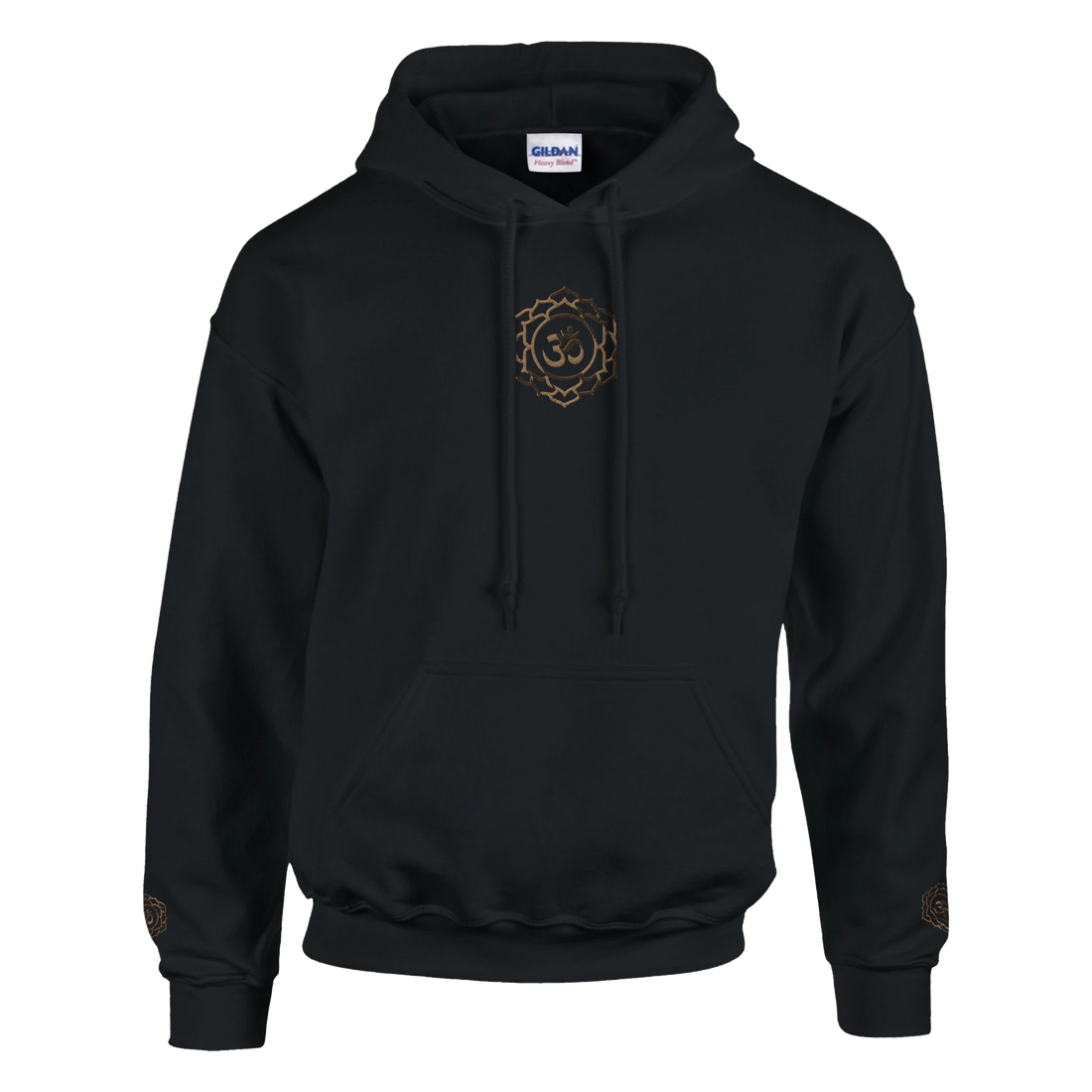 ebb3aaeb-e5bf-48a0-b050-6f288784fc61