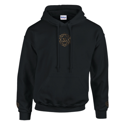 ebb3aaeb-e5bf-48a0-b050-6f288784fc61