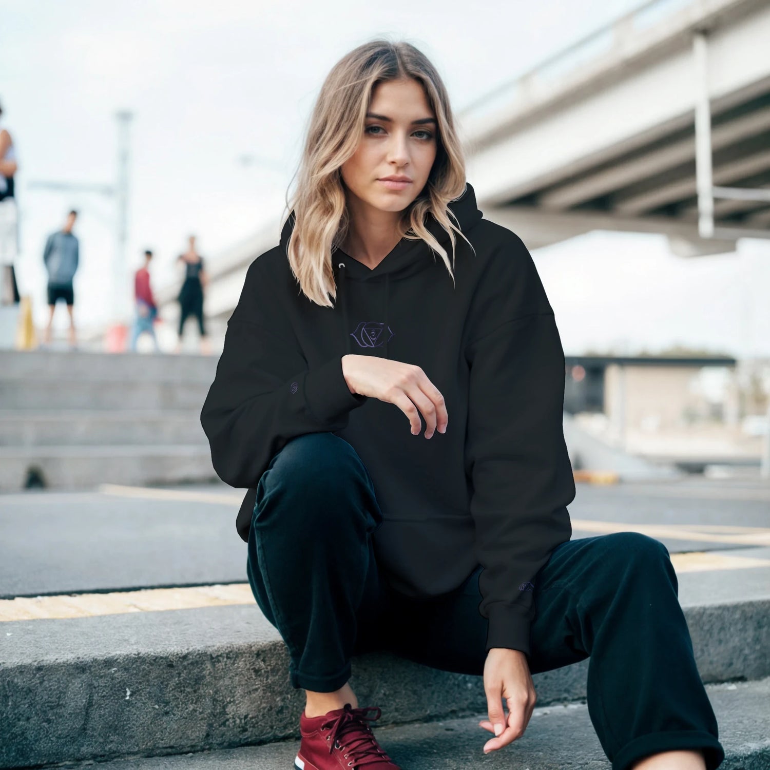 eda23b78-2021-4f66-8d2e-5a670c46d3fa