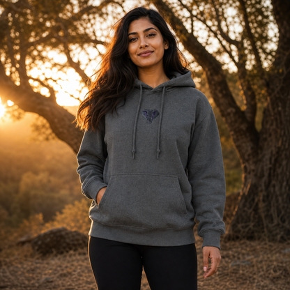The Elephant – Wisdom, Strength &amp; Loyalty