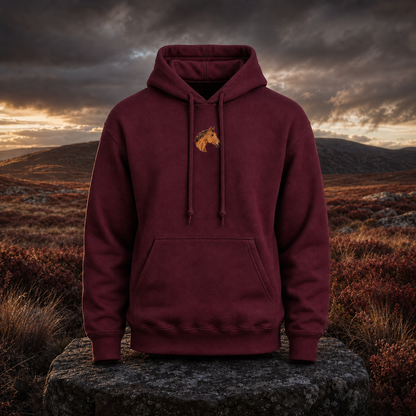 The Horse – Freedom, Spirit &amp; Strength