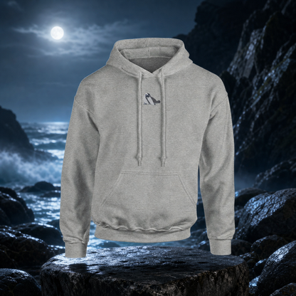 The Seal – Imagination, Emotion &amp; Transformation