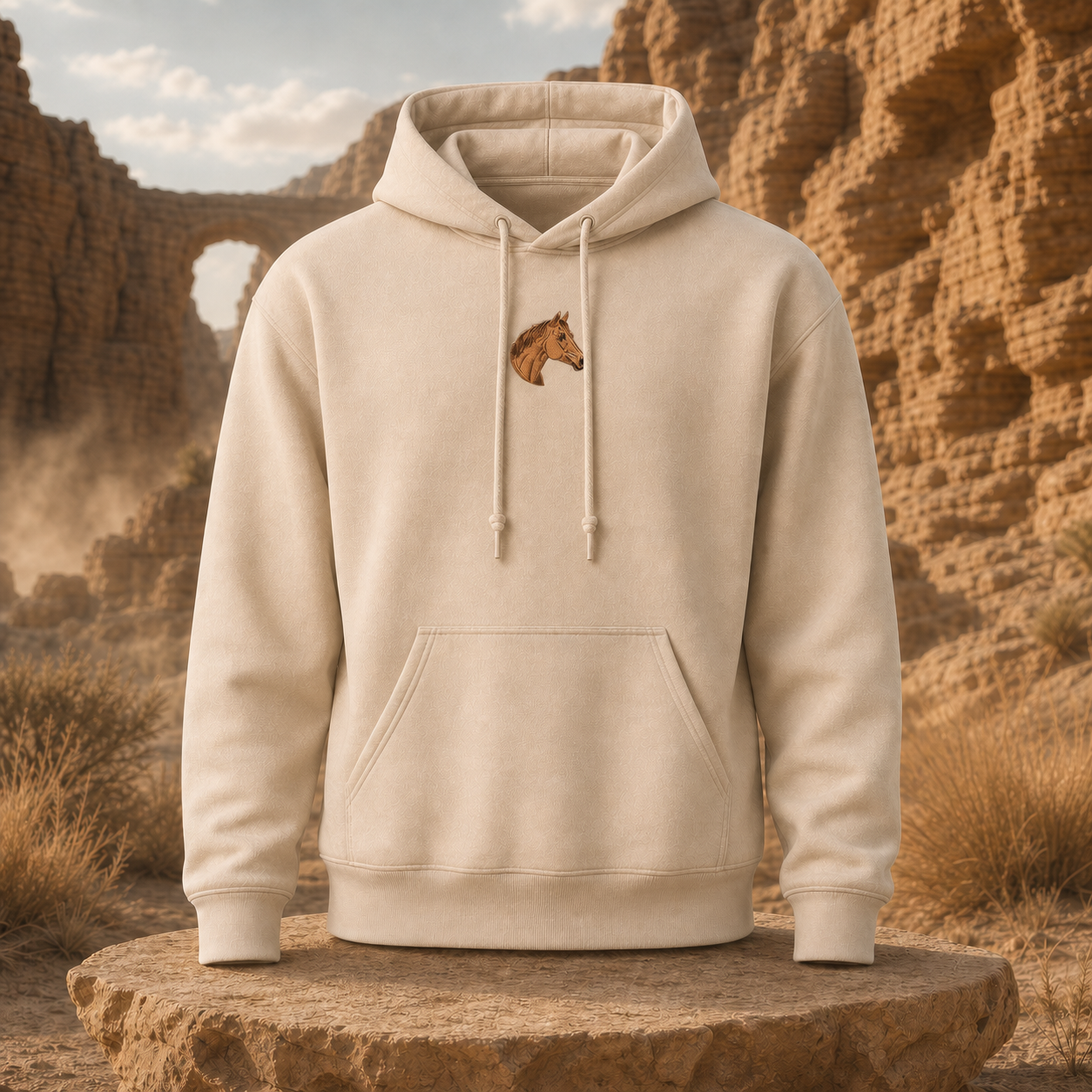 The Horse – Freedom, Spirit &amp; Strength