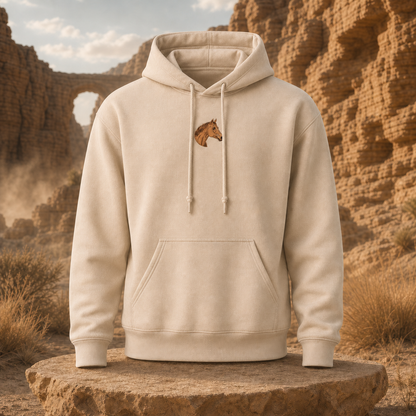 The Horse – Freedom, Spirit &amp; Strength