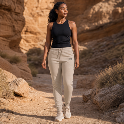 Bright Future Eco Jogging Pants