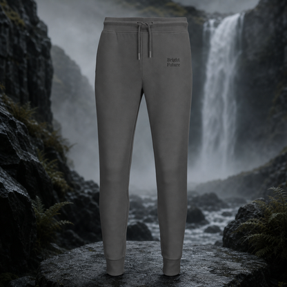 Bright Future Eco Jogging Pants