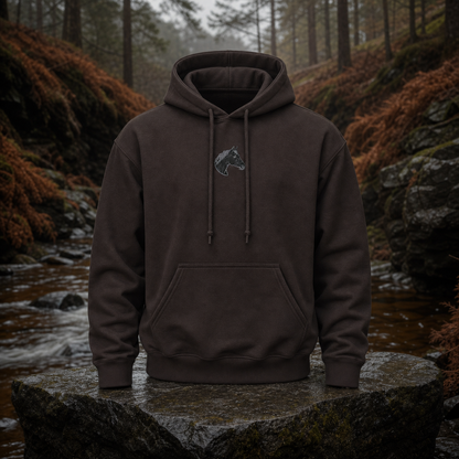 The Horse – Freedom, Spirit &amp; Strength