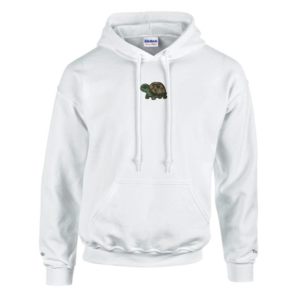 f22726de-7f87-408b-a2e9-850c83f22a94