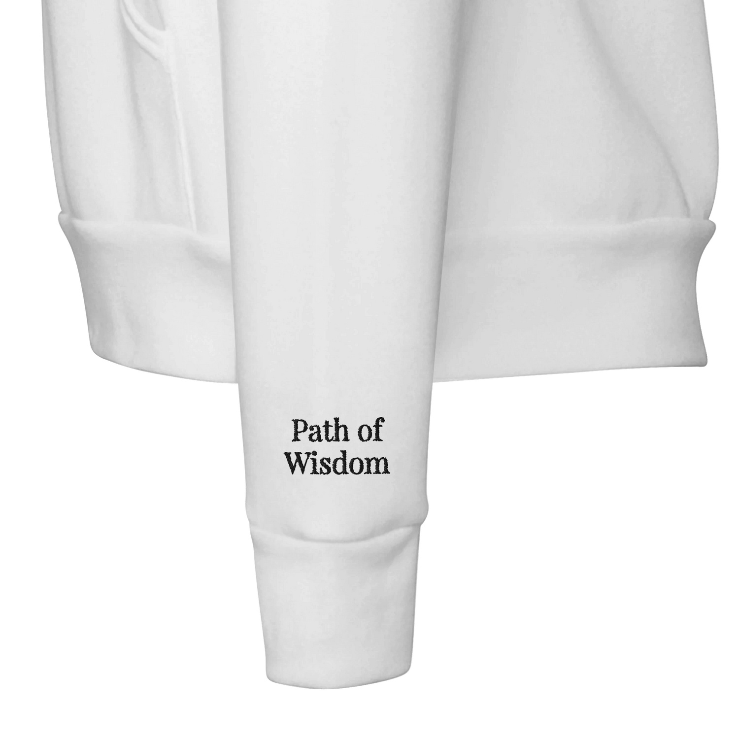 f30be5fd-0bf4-4110-883d-8bbcaf34a64b