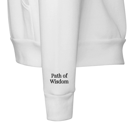 f30be5fd-0bf4-4110-883d-8bbcaf34a64b