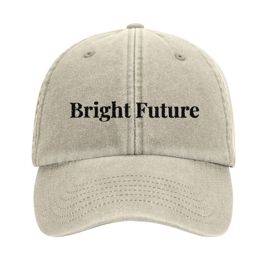 f507c9a5-9c4d-4790-988a-fd83d374629f