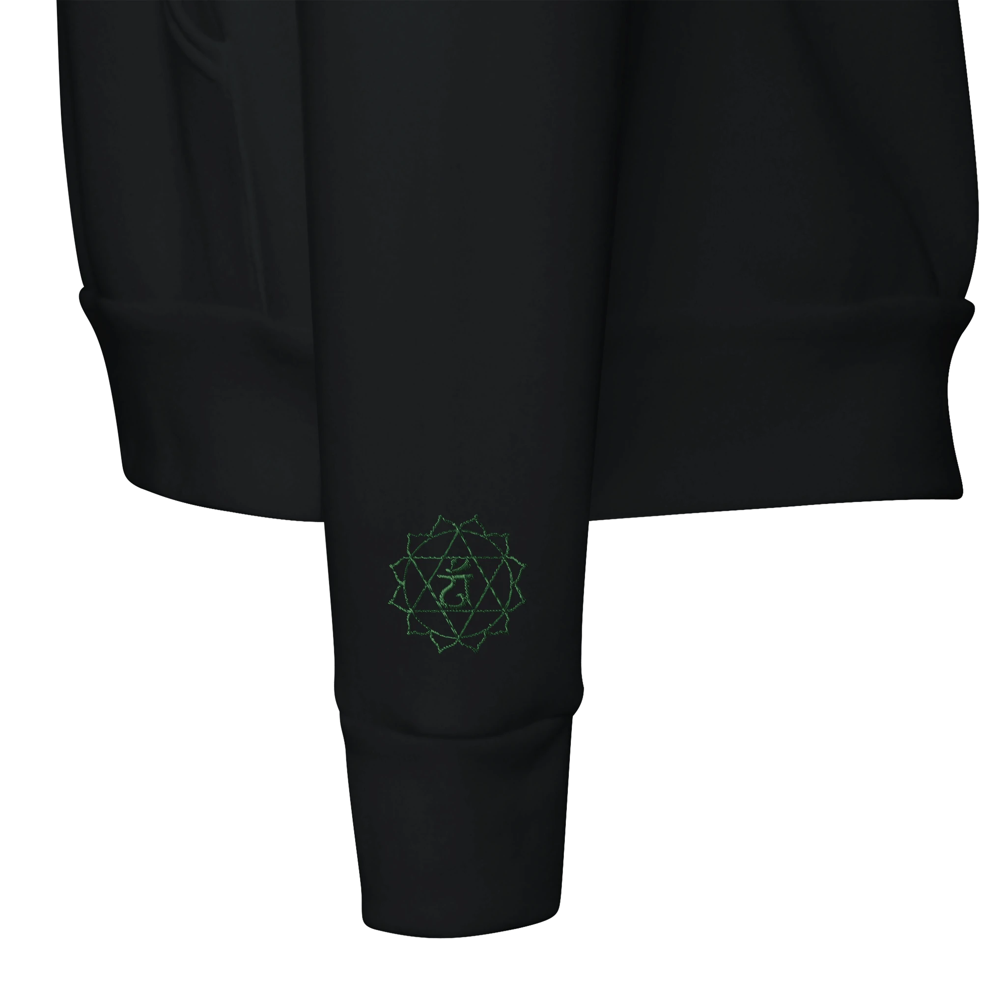 f69ea682-608b-4d3e-8b57-1842e30f7093